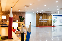 Naver blog Test 2