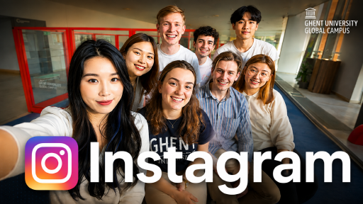 Instagram Test