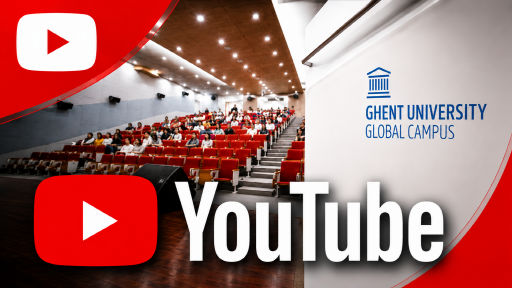 Youtube Test